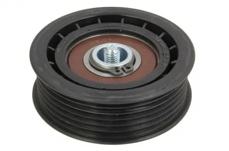 Ролик натяжителя BTA E2W5485BTA