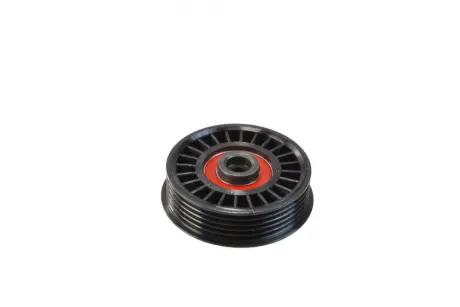 Ролик натяжителя BTA E2W5480BTA