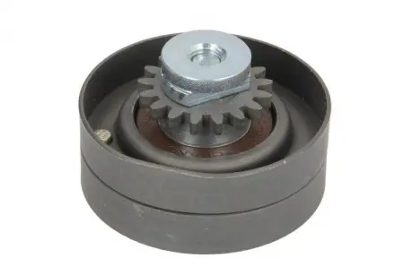 Ролик натяжителя BTA E2R5512BTA