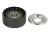 Ролик натяжителя BTA E2R5606BTA