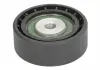 Ролик натяжителя BTA E2R5578BTA