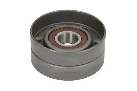 Ролик натяжителя BTA E2R5527BTA
