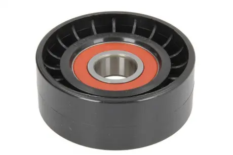 Ролик натяжителя BTA E2P5951BTA