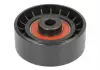Ролик натяжителя BTA E2P5920BTA