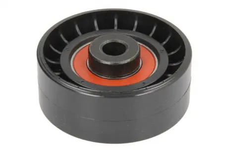 Ролик натяжителя BTA E2P5920BTA