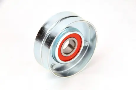 Ролик натяжителя BTA E2K6133BTA