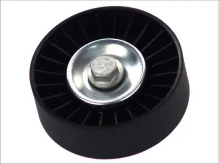 Ролик натяжителя BTA E2G4048BTA