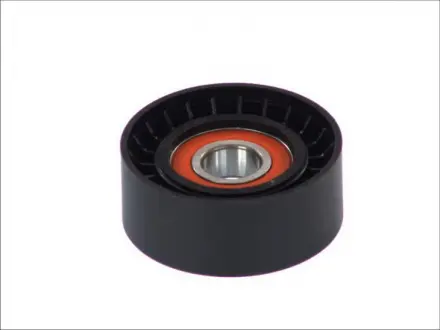 Ролик натяжителя BTA E2F6014BTA