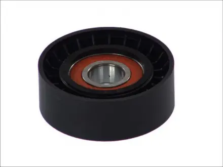 Ролик натяжителя BTA E2F6011BTA