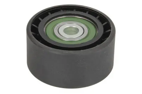 Ролик натяжителя BTA E2C5962BTA