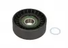 Ролик натяжителя BTA E2B5026BTA