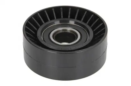 Ролик натяжителя BTA E2B5025BTA