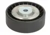 Ролик натяжителя BTA E2B5024BTA