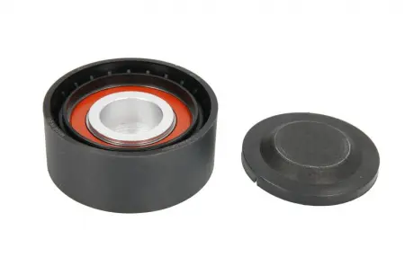 Ролик натяжителя BTA E2B5019BTA