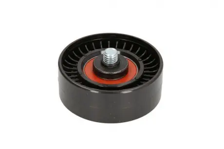 Ролик натяжителя BTA E2B5006BTA