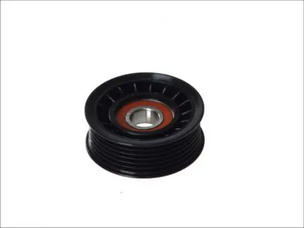 Ролик натяжителя BTA E23012BTA