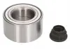 Подшипник колеса BTA H12048BTA