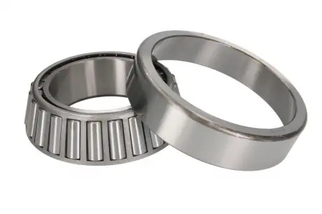 Фото 1 - підшипник колеса BTA B0133116 Підшипник колеса BTA B0133116 (фото 1)