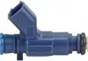 Форсунка BOSCH BOSCH 0 280 156 300