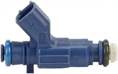 Форсунка BOSCH 0 280 156 300 (фото 1)