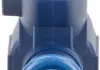 Форсунка BOSCH 0 280 156 300 (фото 5)