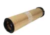 Фільтр повітря BOSCH F026400205
