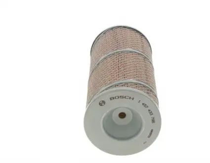 Фильтр воздуха BOSCH 1457433795