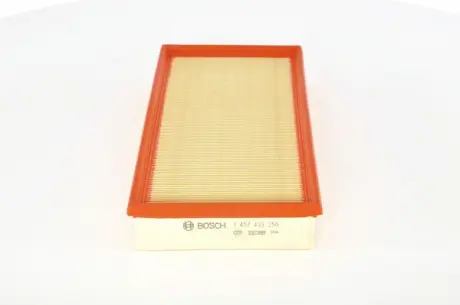 Фільтр повітря BOSCH 1457433250