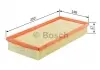 Фильтр воздуха BOSCH 1457432185 (фото 1)