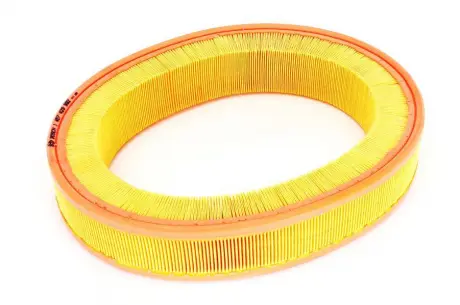 Фільтр повітря BOSCH 1457429992