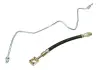 Тормозной шланг ABE C81111ABE