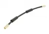 Тормозной шланг ABE C81131ABE