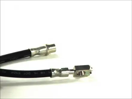 Тормозной шланг ABE C81150ABE