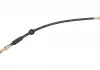 Тормозной шланг ABE C81156ABE