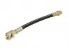 Тормозной шланг ABE C81157ABE