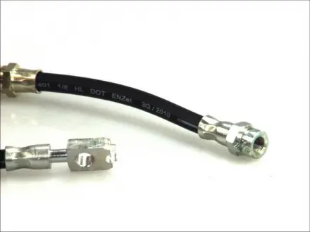 Тормозной шланг ABE C81169ABE