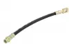 Тормозной шланг ABE C81170ABE