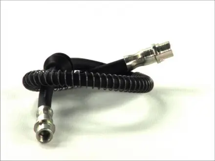 Тормозной шланг ABE C81174ABE