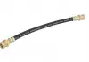 Тормозной шланг ABE C81178ABE