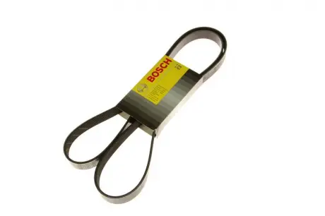 Дорожечный пас BOSCH 1987946257