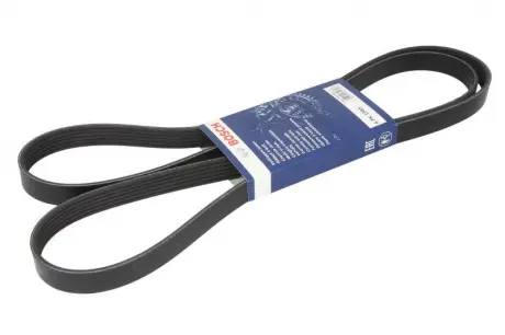 Дорожечный пас BOSCH 1987946245