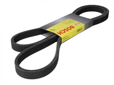Дорожечный пас BOSCH 1987946216