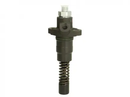 Деталь впрыска BOSCH 0414693006