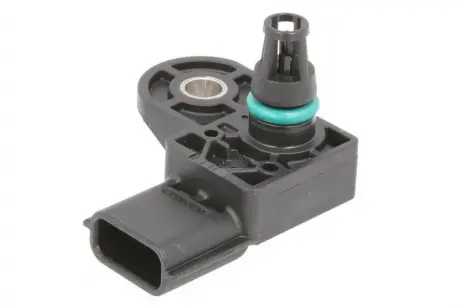 Датчик тиску наддува BOSCH 0281006108