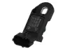 Датчик вакуума BOSCH 0261230284