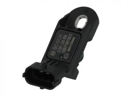 Датчик вакуума BOSCH 0261230284