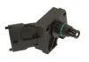 Датчик вакуума BOSCH 0261230090 (фото 1)