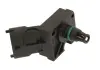 Датчик вакуума BOSCH 0261230090 (фото 3)