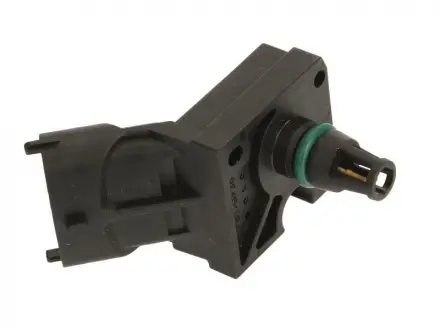 Датчик вакуума BOSCH 0261230090