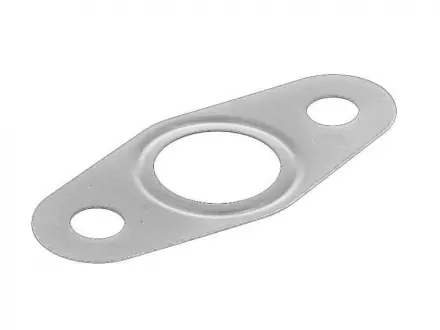 Ущільнювач BMW 11422246091